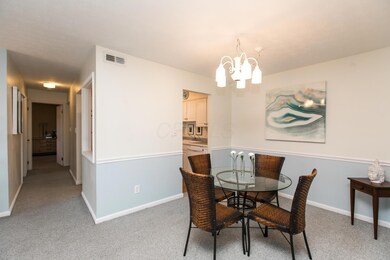 1550 Slade Ave unit 304, Columbus, OH 43235 - photo 5