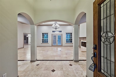 14222 Spring Pines Dr, Tomball, TX 77375 - photo 5