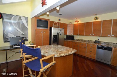 613 Second St, Annapolis, MD 21403 - photo 7