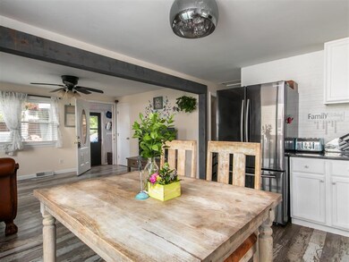 11 Bourdeaux St, Nashua, NH 03060 - photo 6