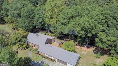 238 Kirkley Rd, Tyrone, GA 30290 - photo 2