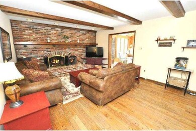 8 Forest Hills Dr, Medford, NJ 08055 - photo 2