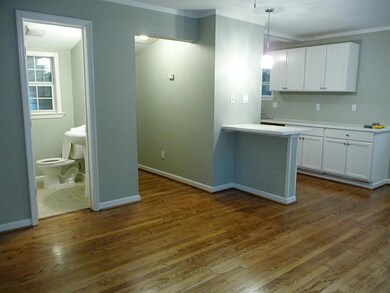 1909 Fairview St unit 2, Houston, TX 77019 - photo 6