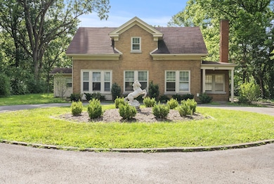 16-web-or-mls-DSC07732