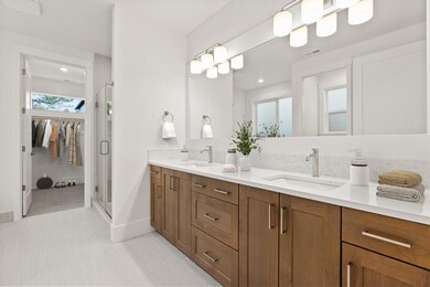 1340 NW Ochoa Dr, Bend, OR 97703 - photo 6