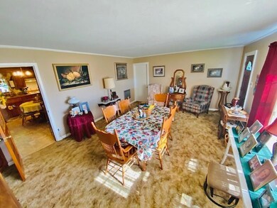 802 Ball Ave, Tylertown, MS 39667 - photo 4