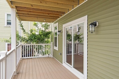 206 Byron St unit 1, Boston, MA 02128 - photo 3