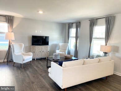 6613 Expedition Place, Ruther Glen, VA 22546 - photo 7