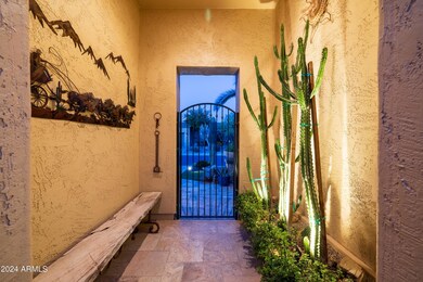 26848 N 126th Ave, Peoria, AZ 85383 - photo 3