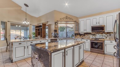 05211316 e roselle cir - mesa_openshaw^s