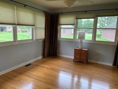 3171 Martha Ct, Columbus, IN 47203 - photo 7