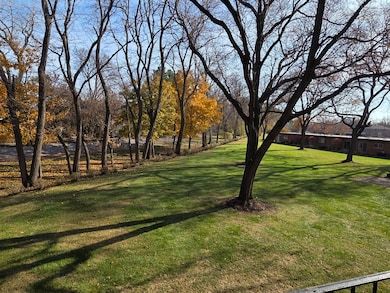 255 S West Ave unit 214, Elmhurst, IL 60126 - photo 7