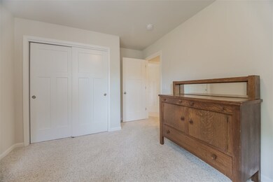 2827 No Oaks Ridge, Fitchburg, WI 53711 - photo 6