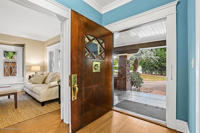 335 N San Gabriel Blvd, San Gabriel, CA 91775 - photo 6