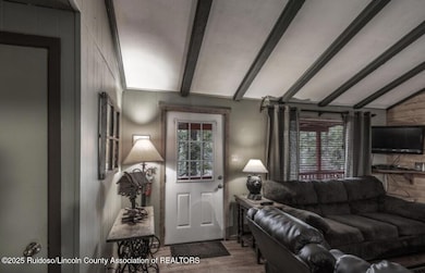 110 Sherwood Loop, Ruidoso, NM 88345 - photo 3