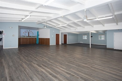 4635 Simpson St, Billings, MT 59101 - photo 4