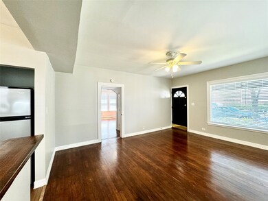 2209 Hazard St unit A, Houston, TX 77019 - photo 7