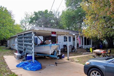 2626 W Johnson St, Denison, TX 75020 - photo 6