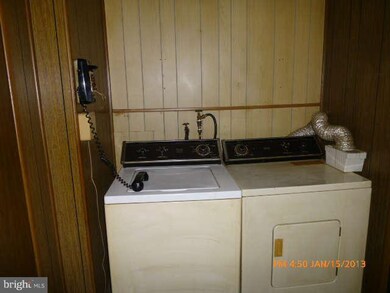 0 Southerly S-D unit 1003384514, Moorefield, WV 26836 - photo 6