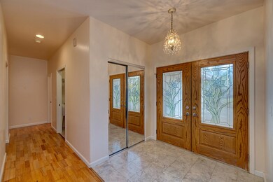 15-2056 26th Ave, Keaau, HI 96749 - photo 4