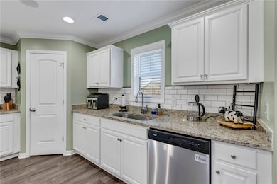 18 Steeds Glen Rd, Piedmont, SC 29673 - photo 6