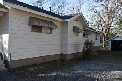 1908 W 15th St, Texarkana, TX 75501 - photo 4