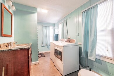 68 Nonotuck Ave, Chicopee, MA 01013 - photo 7