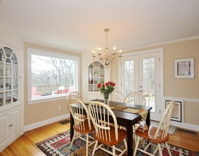 19 Juniper Ridge Rd, Lincoln, MA 01773 - photo 6