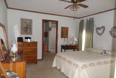 61701 Creek Rd, Niles, MI 49120 - photo 4