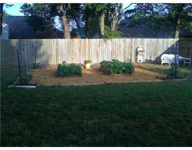 1104 N 37th St, Rogers, AR 72756 - photo 6