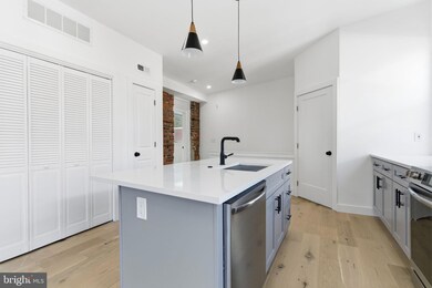 2724 E Somerset St unit 2, Philadelphia, PA 19134 - photo 3