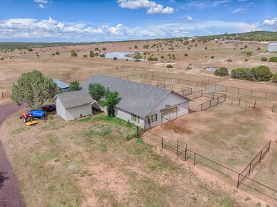 DJI_0076_HDR