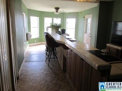 3405 Geneva Ave, Irondale, AL 35210 - photo 4