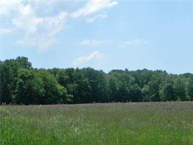 14997 Coleman Rd, Meadville, PA 16335 - photo 4