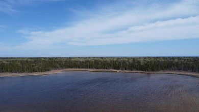 DJI_0749