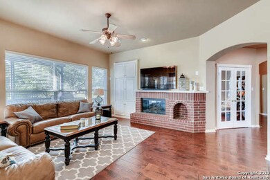 1823 Roan Crossing, San Antonio, TX 78259 - photo 6