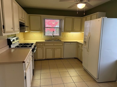 113 Moss St, Glasgow, KY 42141 - photo 6