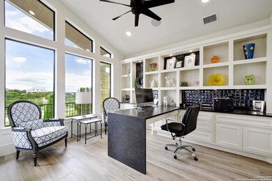 10120 Carter Canyon, San Antonio, TX 78255 - photo 5