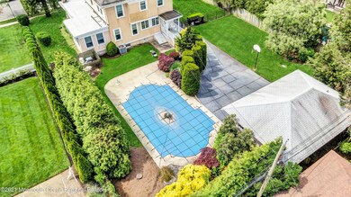 34 Ludlow Ave, Spring Lake, NJ 07762 - photo 3