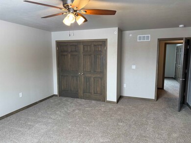 13193 Velp Ave unit 934, Green Bay, WI 54313 - photo 6