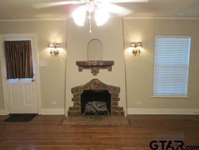 118 118 W Seventh St, Tyler, TX 75701 - photo 3