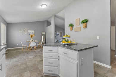 800 Country Club Dr, Stansbury Park, UT 84074 - photo 7