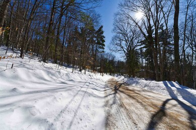 7a Jungfrau Rd, Madison, NH 03849 - photo 2
