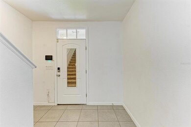 123 San Avellino Ct, Bradenton, FL 34208 - photo 5