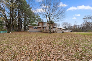 754 Mcwilliams Rd, Covington, TN 38019 - photo 2