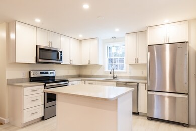 16 Washington Ln, Scituate, MA 02066 - photo 4