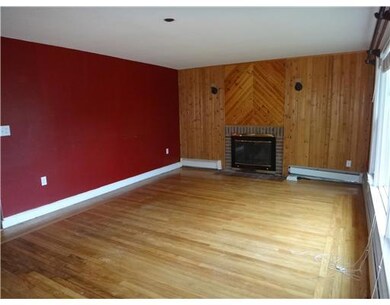 Living Room. Living Room