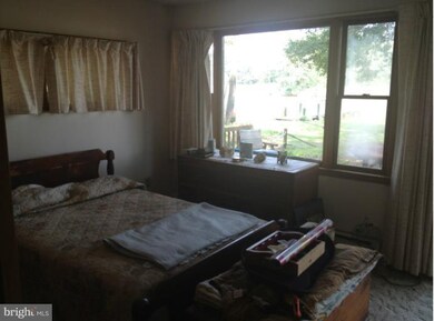 5055 Hillmont Dr, Rock Hall, MD 21661 - photo 6