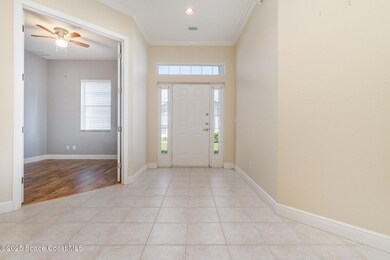 1076 Eleuthera Dr NE, Palm Bay, FL 32905 - photo 6