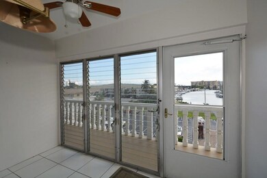 LARGE PATIO
